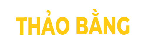 Nhà xe Thảo Bằng